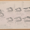 Triangles