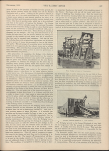 The Pacific miner
