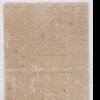 Fugitive Slaves - Turks and Caicos Islands