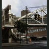 Block 101: Chambers Street between West Street and River Terrace (Hudson River Esplanade) north side