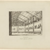 Tenda. Ballo Alessandro nelle Indie
