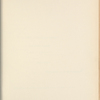 The singer of his sorrows; or, The hired fiancee. A play in three acts [with prologue and epilogue]