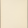 The singer of his sorrows; or, The hired fiancee. A play in three acts [with prologue and epilogue]