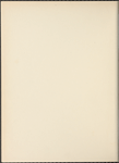 The singer of his sorrows; or, The hired fiancee. A play in three acts [with prologue and epilogue]