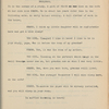 The singer of his sorrows; or, The hired fiancee. A play in three acts [with prologue and epilogue]