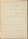 The singer of his sorrows; or, The hired fiancee. A play in three acts [with prologue and epilogue]