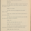 The singer of his sorrows; or, The hired fiancee. A play in three acts [with prologue and epilogue]
