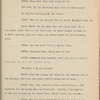 The singer of his sorrows; or, The hired fiancee. A play in three acts [with prologue and epilogue]