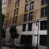Block 101: Chambers Street between West Street and River Terrace (Hudson River Esplanade) north side