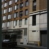 Block 101: Chambers Street between West Street and River Terrace (Hudson River Esplanade) north side