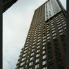 Block 101: Chambers Street between West Street and River Terrace (Hudson River Esplanade) north side