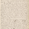 Near Oxford. Holograph MS, undated, used in Our Old Home. Signed with initials. 