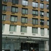 Block 101: Chambers Street between West Street and River Terrace (Hudson River Esplanade) north side