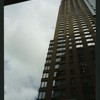 Block 101: Chambers Street between West Street and River Terrace (Hudson River Esplanade) north side
