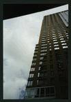 Block 101: Chambers Street between West Street and River Terrace (Hudson River Esplanade) north side