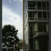 Block 101: Chambers Street between West Street and River Terrace (Hudson River Esplanade) north side