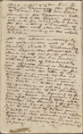 Regulations of the Pin Society. Proceedings of the Pin Society. Vol 1st. For June 1820. Holograph notebook.