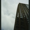 Block 101: Chambers Street between West Street and River Terrace (Hudson River Esplanade) north side