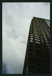Block 101: Chambers Street between West Street and River Terrace (Hudson River Esplanade) north side
