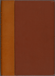 [Septimius Felton]. Holograph plot outline, unsigned, undated.