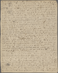 Time's Portraiture. Being the Carrier's Address to the Patrons of the Salem Gazette for the first of January, 1838. 