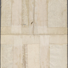Atherton, Hon. Charles G., ALS to. Mar. 4, 1853.