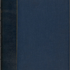 Atherton, Hon. Charles G., ALS to. Mar. 4, 1853.