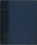 Atherton, Hon. Charles G., ALS to. Mar. 4, 1853.