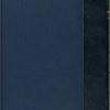 Atherton, Hon. Charles G., ALS to. Mar. 4, 1853.