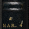 Atherton, Hon. Charles G., ALS to. Mar. 4, 1853.