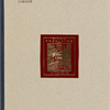 Atherton, Hon. Charles G., ALS to. Mar. 4, 1853.