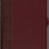 Bentley, Richard, ALS to. Feb. 16, 1857.