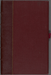 Bentley, Richard, ALS to. Feb. 16, 1857.