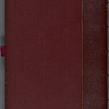 Bentley, Richard, ALS to. Feb. 16, 1857.