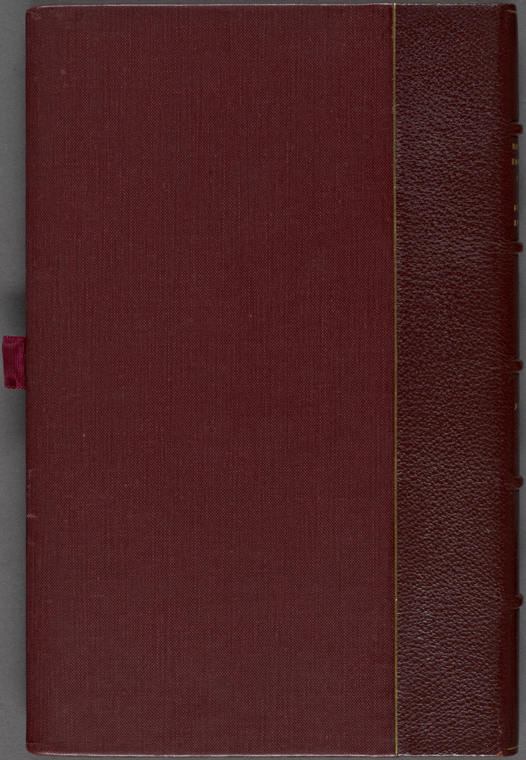 Index