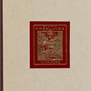 Bentley, Richard, ALS to. Feb. 16, 1857.