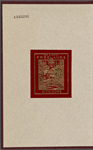 Bentley, Richard, ALS to. Feb. 16, 1857.