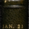 Brown, G. A., ALS to. Jan. 21, 1856 