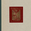 Brown, G. A., ALS to. Jan. 21, 1856 