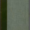 Buchanan, James, President, ALS to. Jan. 31, 1857.