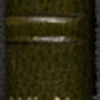 Buchanan, James, President, ALS to. Jan. 31, 1857.