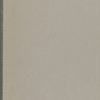 Buchanan, James, President, ALS to. Jan. 31, 1857.
