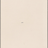 Wilcox, J. A. J., line engraving on steel, 1883.
