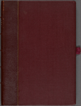 F[arley, Francis D.], AL[incomplete] to. Feb. 7, 1853. 