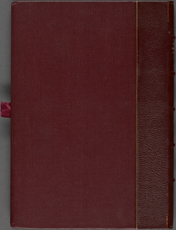 Index