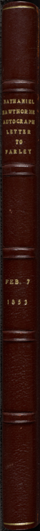 Index