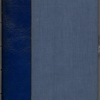 Fields, [James T.], ALS to. Jan. 12, 1851.
