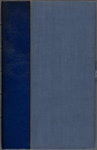 Fields, [James T.], ALS to. Jan. 12, 1851.