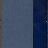 Fields, [James T.], ALS to. Jan. 12, 1851.