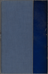 Fields, [James T.], ALS to. Jan. 12, 1851.